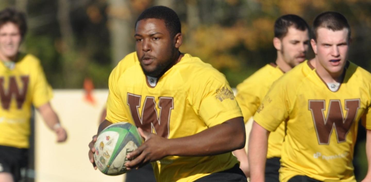 wmu vs iupui mac 2019 playoffs mazzarella b wmu vs iupui mac 2019 playoffs mazzarella b