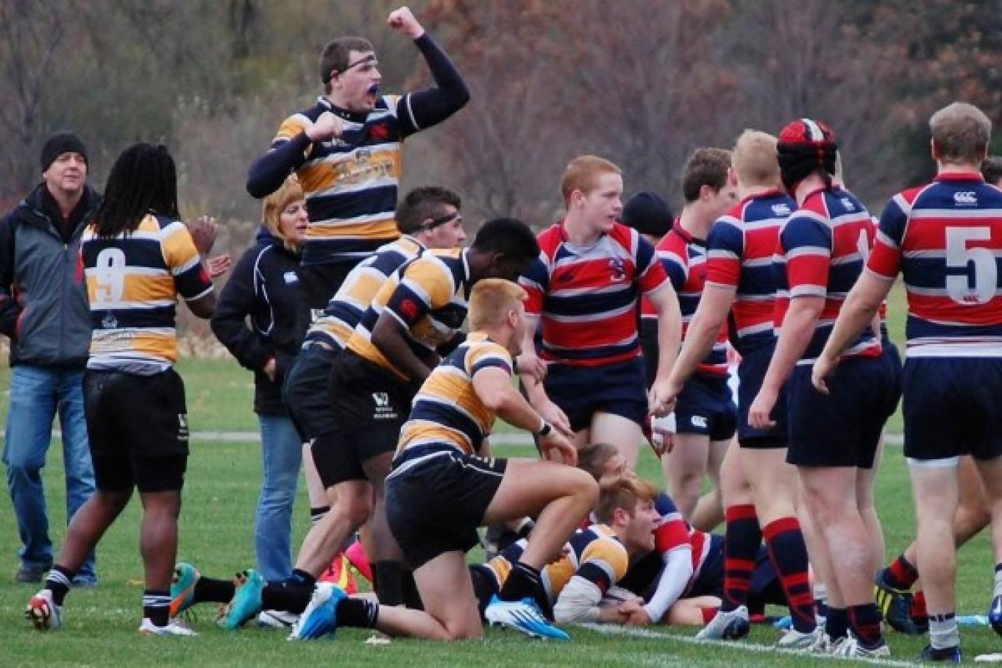 wmunov2014 wmunov2014