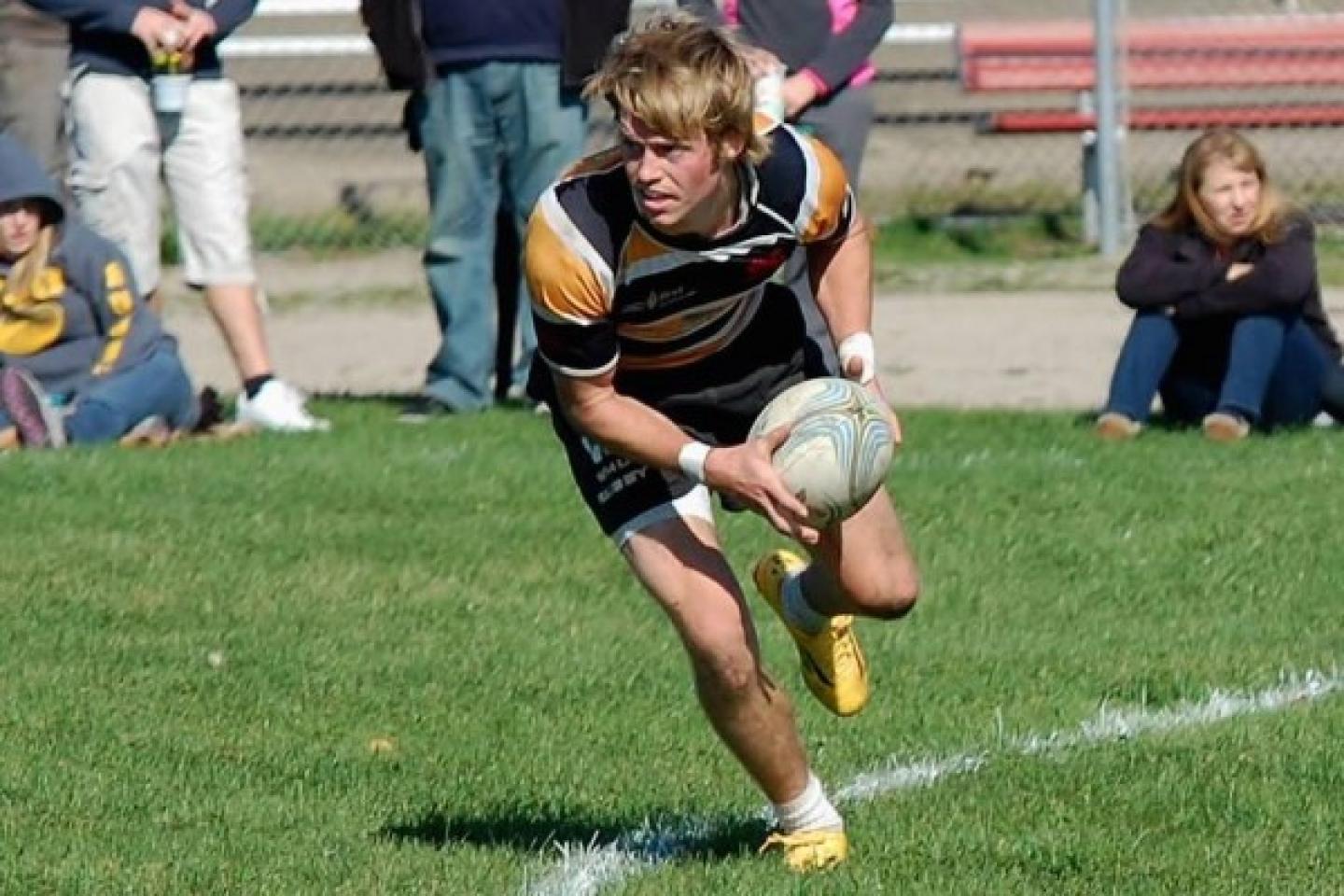 wmuoct27 2014 wmuoct27 2014