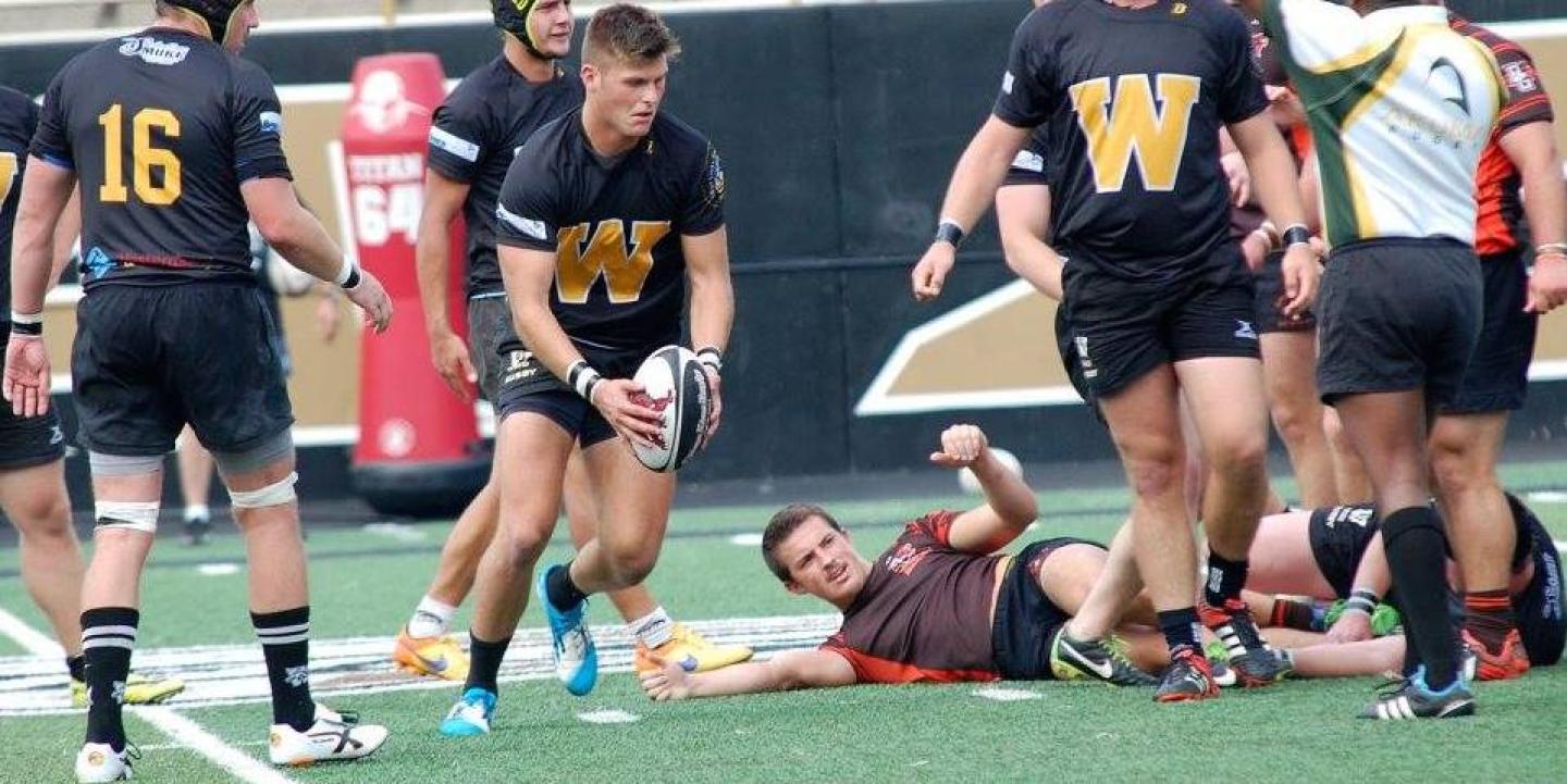 wmutomkacor 1 wmutomkacor 1