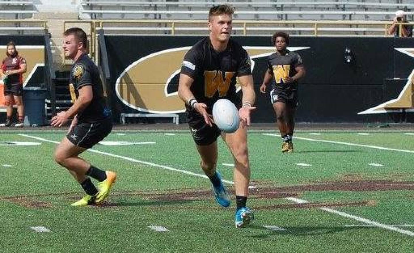 wmutomkacor 2 wmutomkacor 2