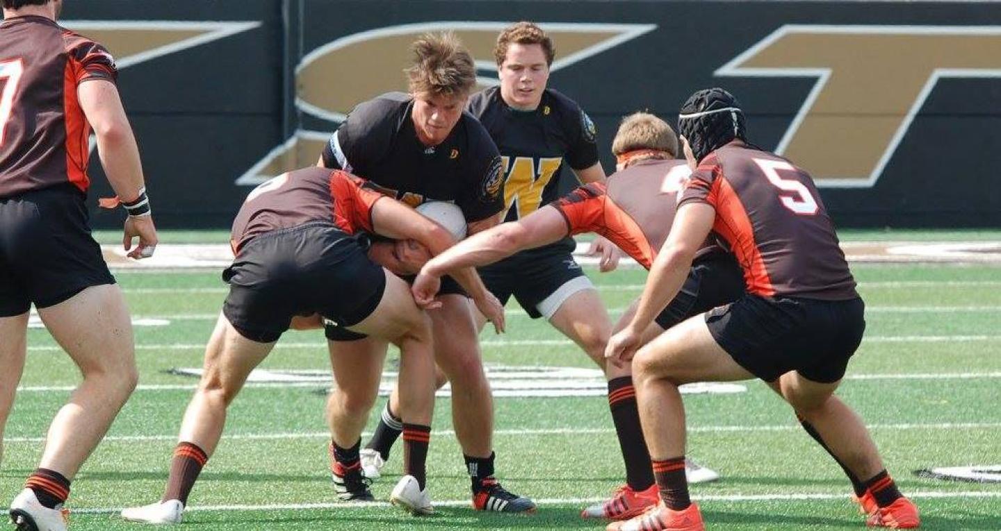 wmuvbgsu 2015 4 wmuvbgsu 2015 4