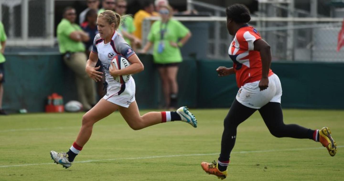 wnt7 nacra7 cayp article a135f576e6ae3b9ad66fcbbc5dfa2497 wnt7 nacra7 cayp article a135f576e6ae3b9ad66fcbbc5dfa2497