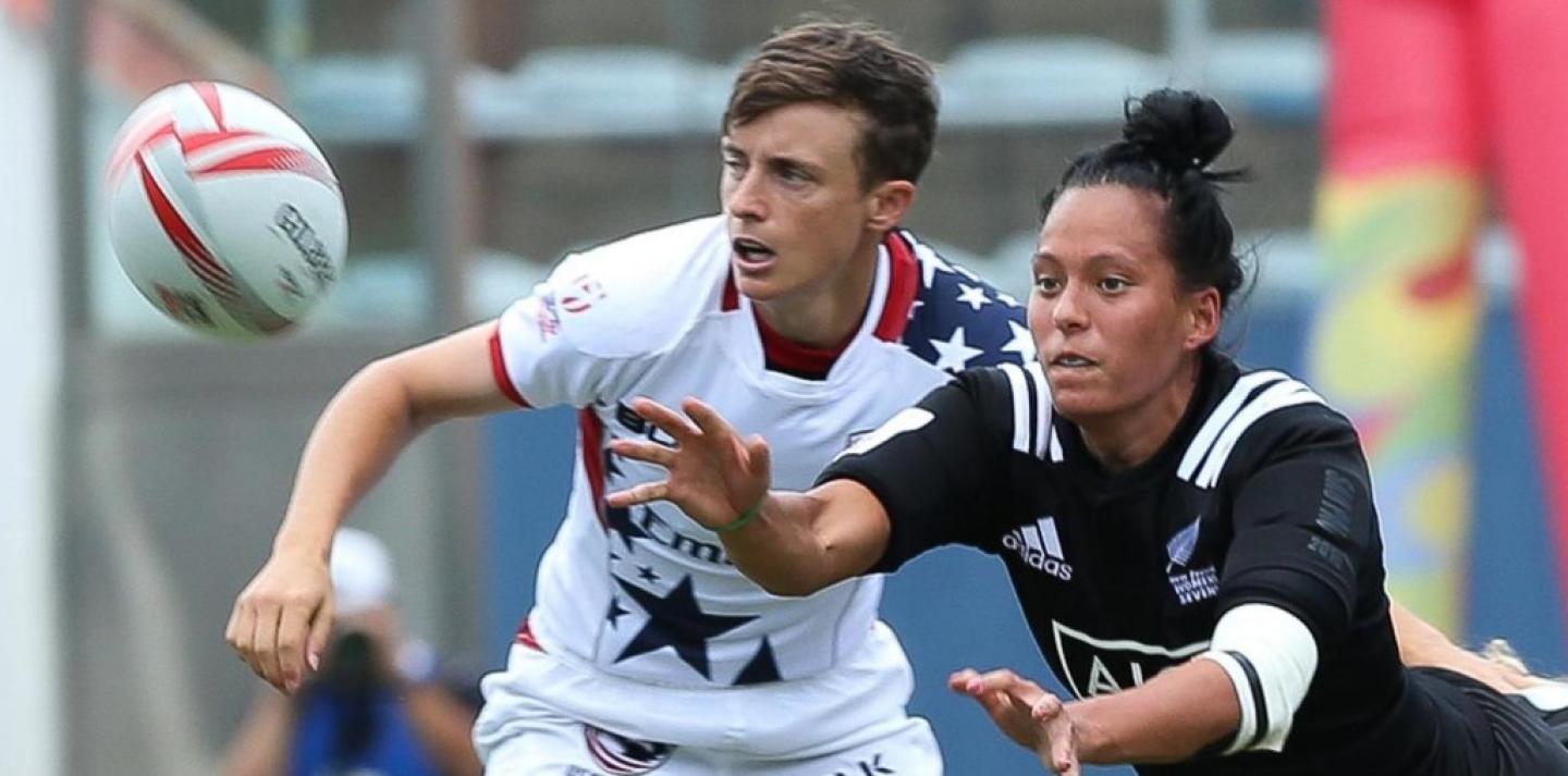 wntvnz2016saopaulo at foto jump wntvnz2016saopaulo at foto jump