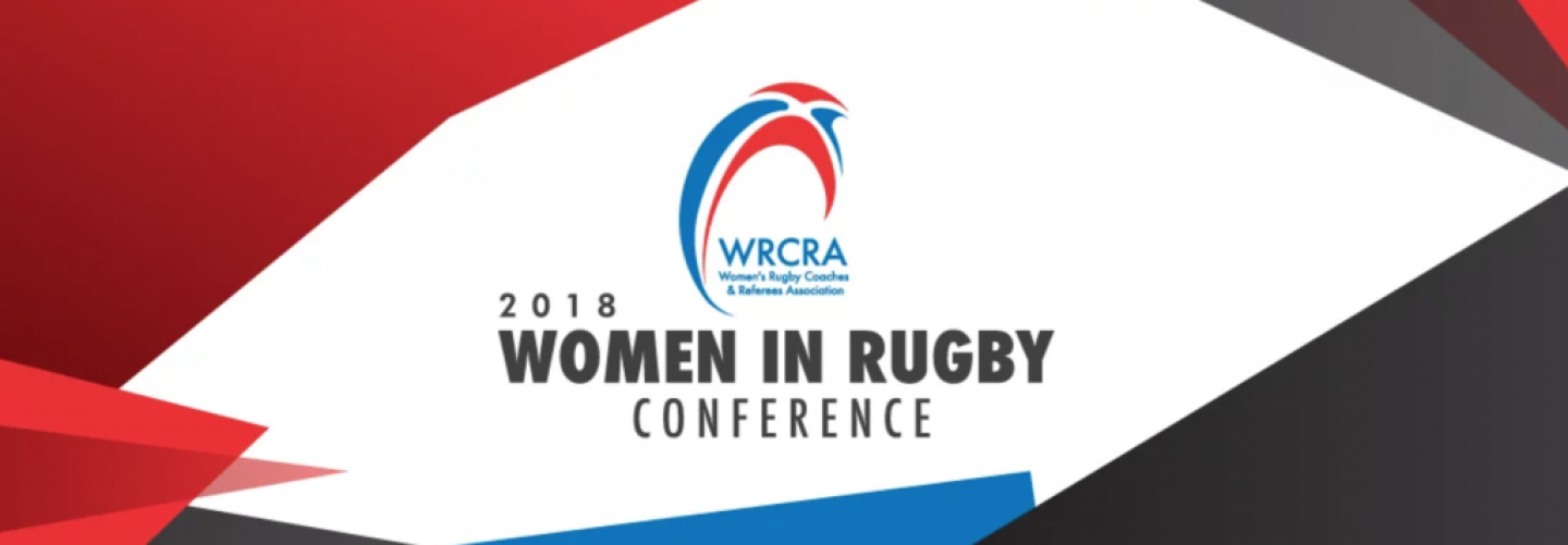 women in rugby conference women in rugby conference
