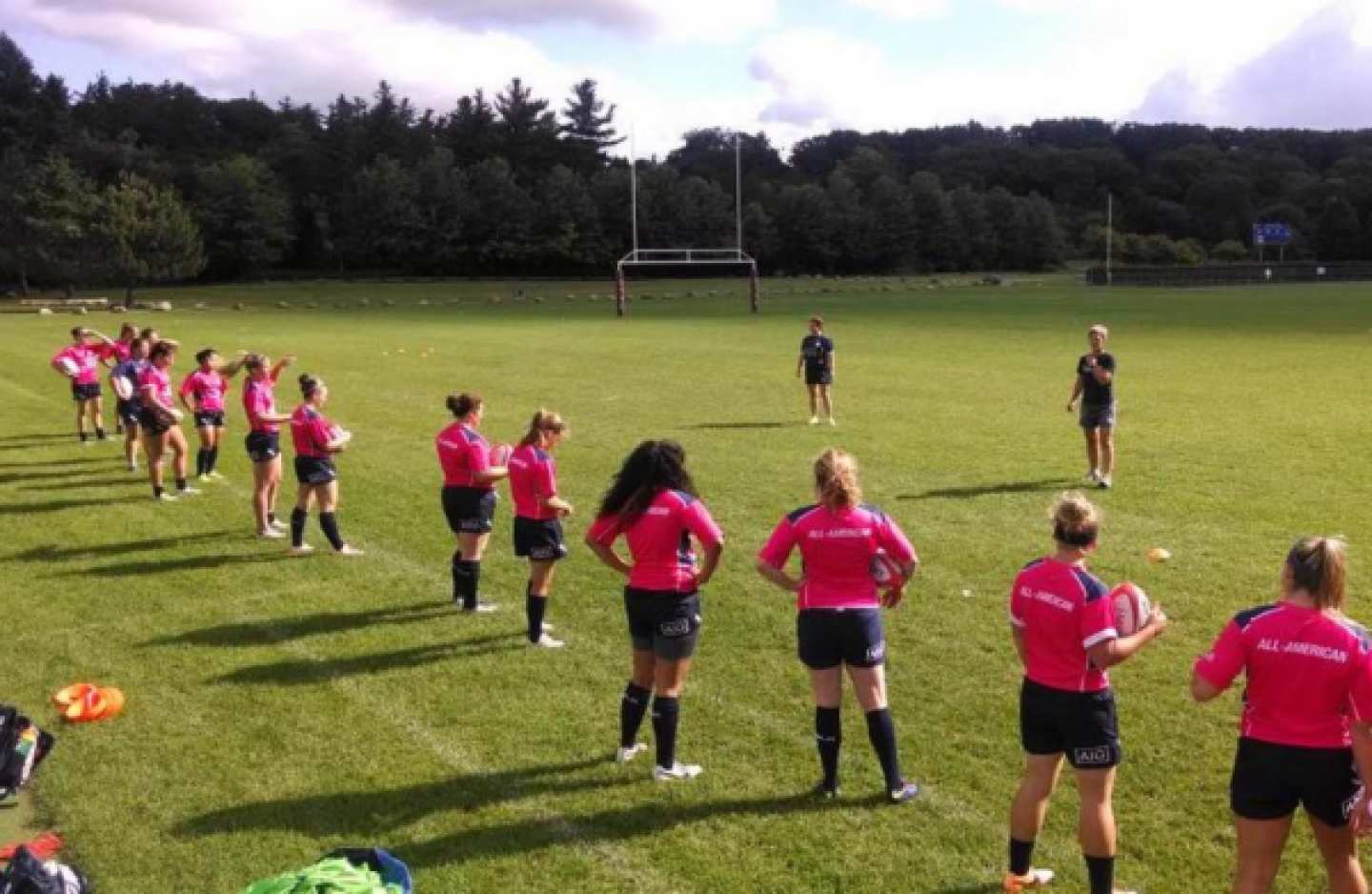 womenallamericans july2014 womenallamericans july2014