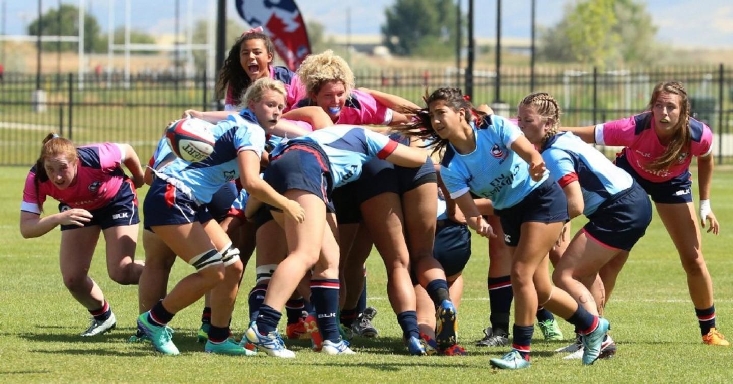 womenallamericans2016 1 womenallamericans2016 1