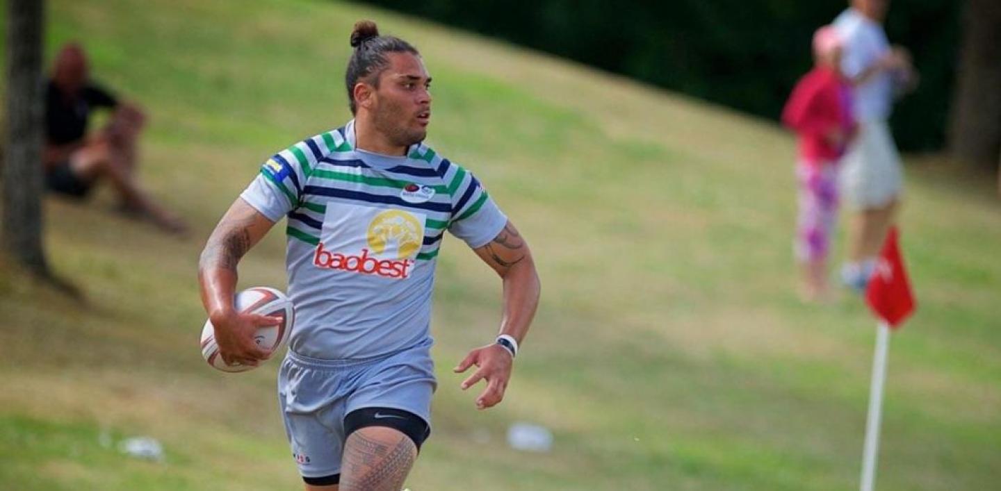 wooching psalm seattle 2016 2 wooching psalm seattle 2016 2