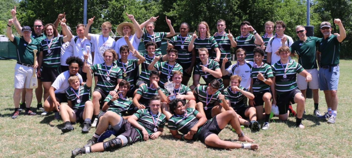 woodlands2017team 1 woodlands2017team 1