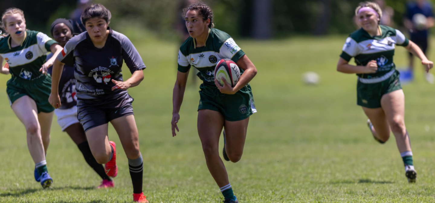 woodlands girls asha jarusinksi 2021 woodlands girls asha jarusinksi 2021