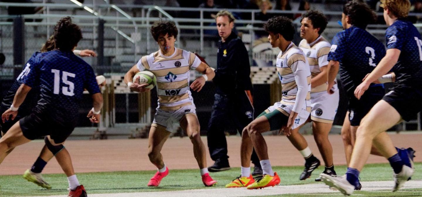 woodlands on tour soc 2024 4 woodlands on tour soc 2024 4