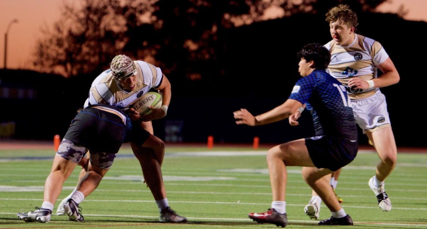 woodlands on tour soc 2024 5 woodlands on tour soc 2024 5