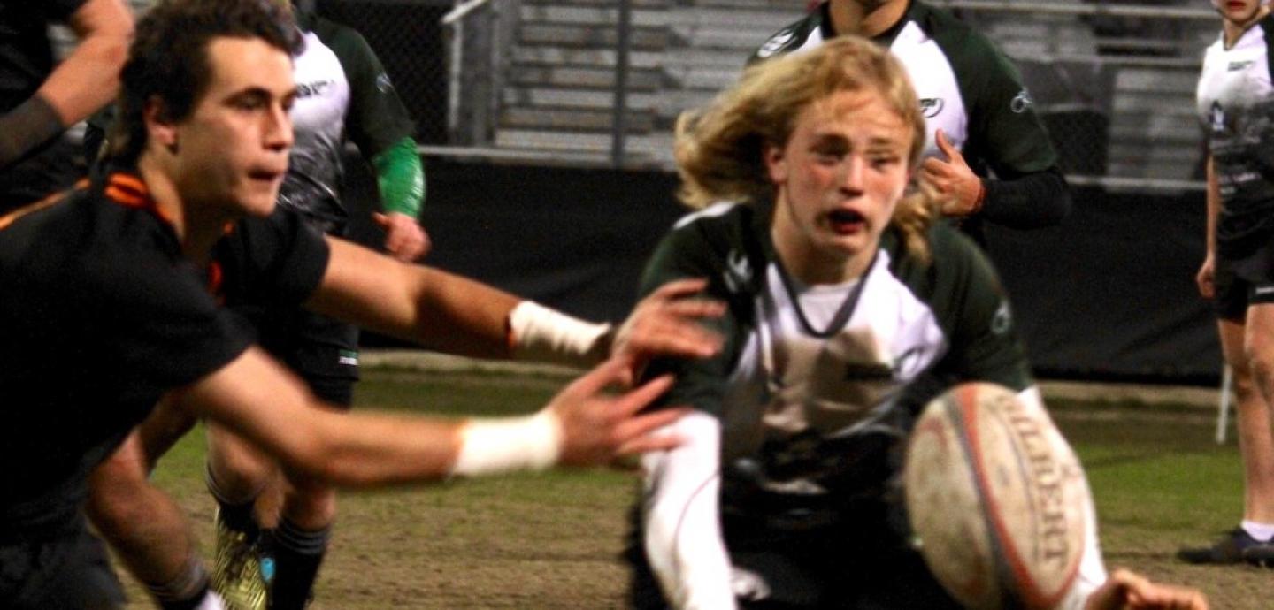 woodlands v st pius 2019 jordan maat 3 woodlands v st pius 2019 jordan maat 3