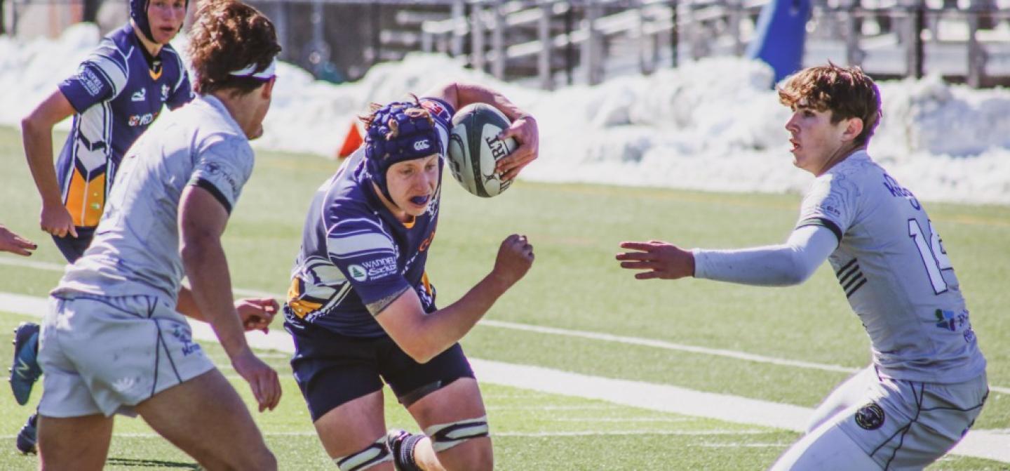 woodlands v sta 2022 griffin hastings 36936 woodlands v sta 2022 griffin hastings 36936