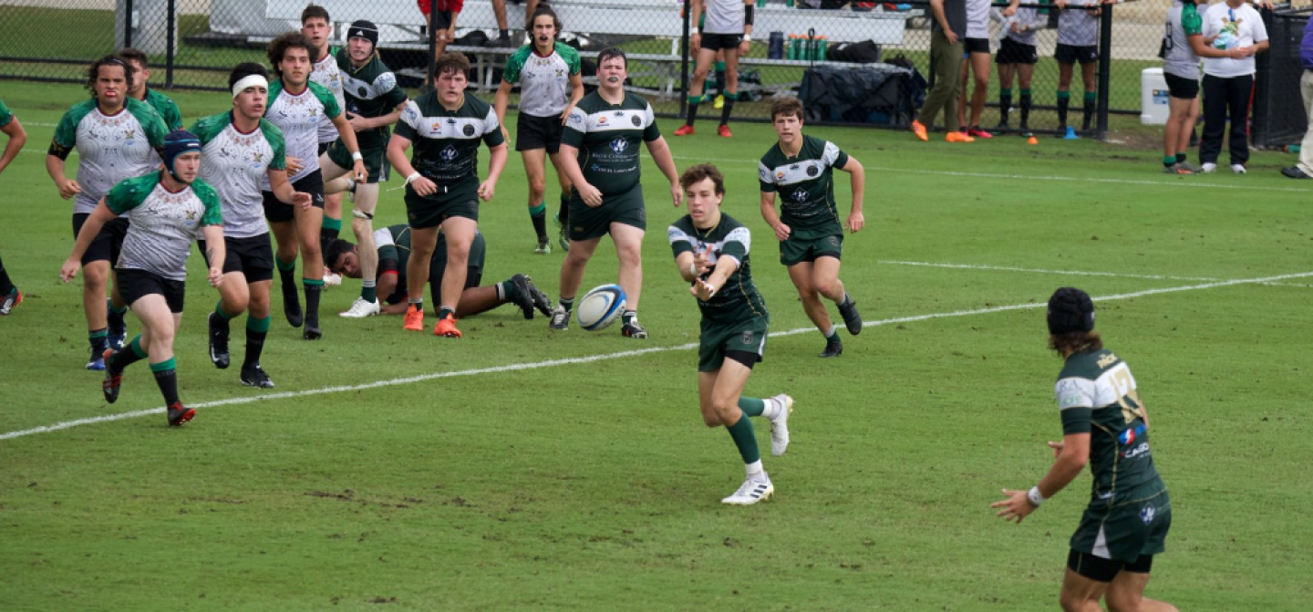 woodlands vs aztecas 2021 richard clarke 5 woodlands vs aztecas 2021 richard clarke 5