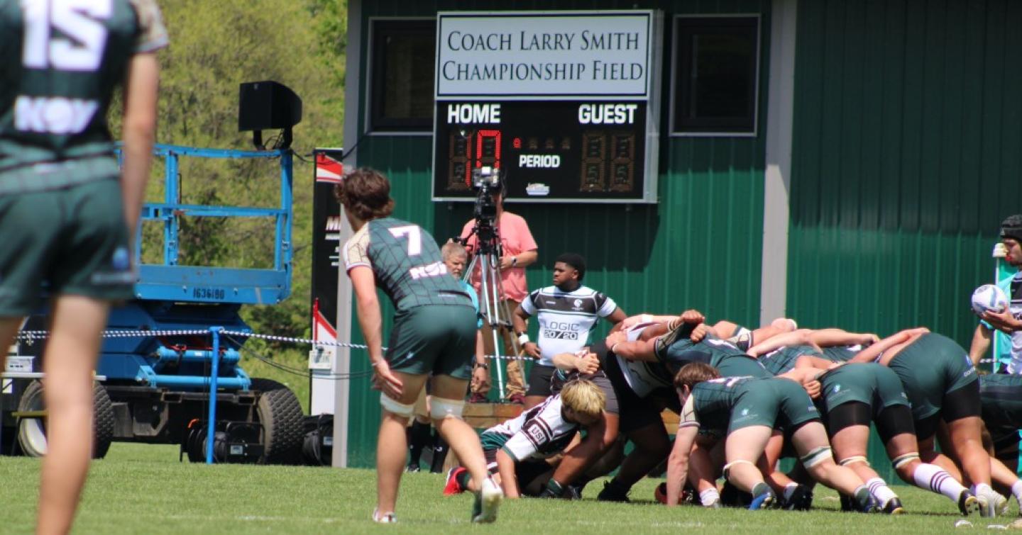 woodlands vs eastside hsnc 2024 alex goff 7815 woodlands vs eastside hsnc 2024 alex goff 7815