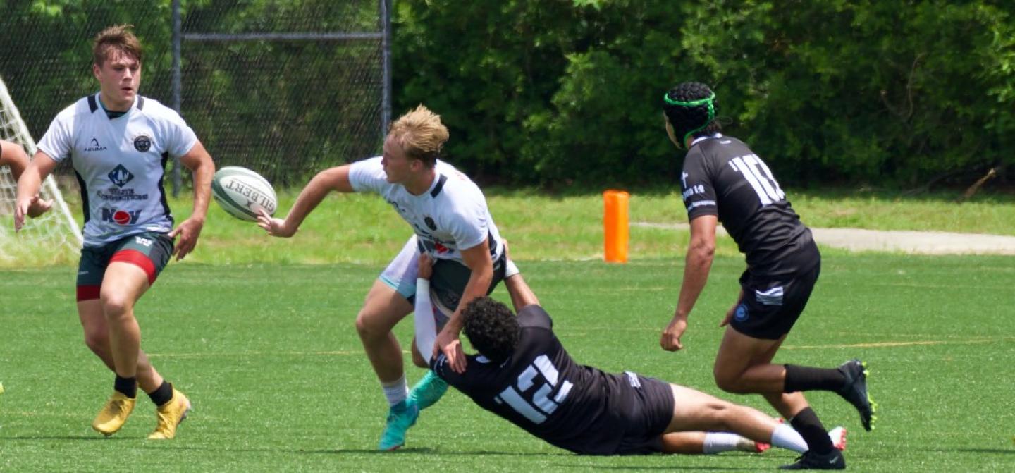 woodlands vs katy 2025 0400 woodlands vs katy 2025 0400