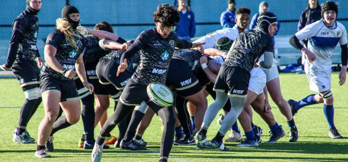 woodlands vs kc jr blues 2024 griff hastings 31477 woodlands vs kc jr blues 2024 griff hastings 31477