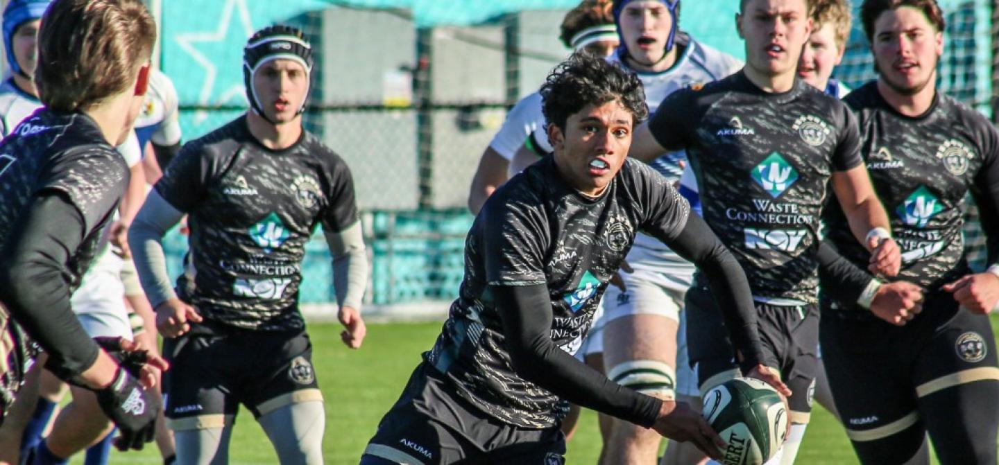 woodlands vs kc jr blues 2024 griff hastings 31609 woodlands vs kc jr blues 2024 griff hastings 31609