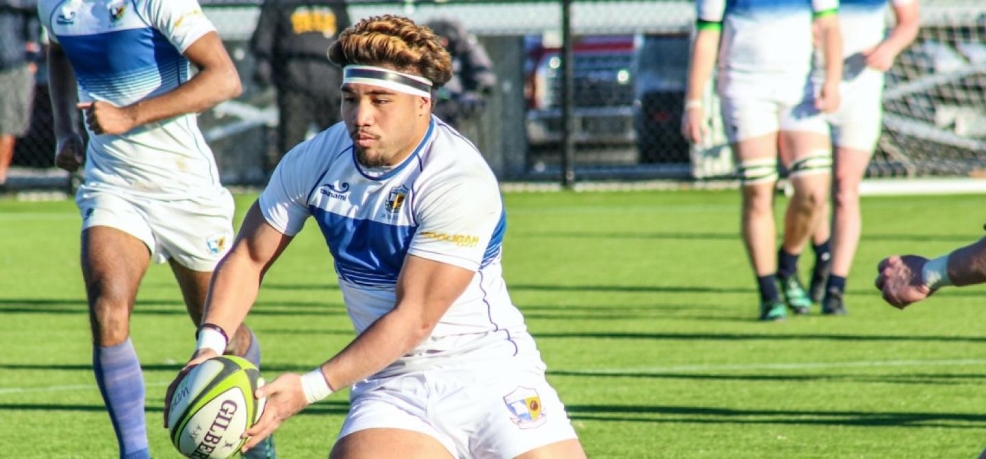 woodlands vs kc jr blues 2024 griff hastings 31662 0 woodlands vs kc jr blues 2024 griff hastings 31662 0