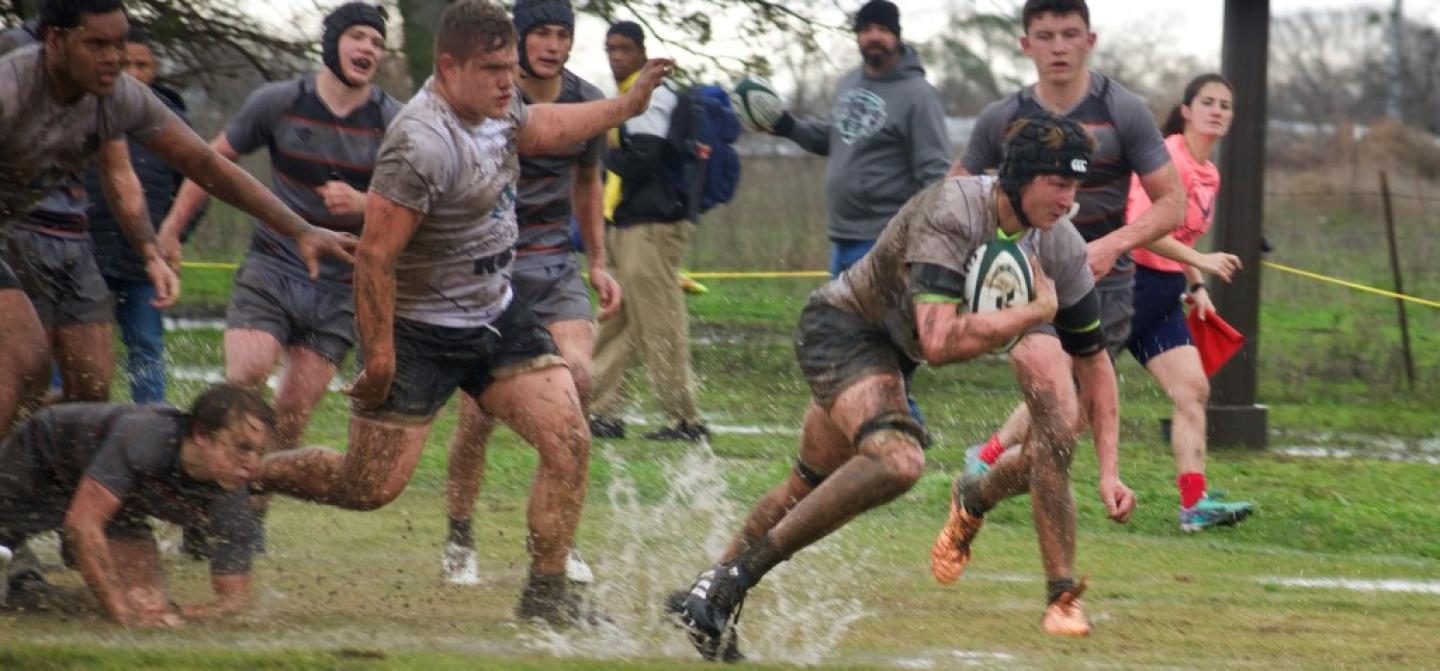 woodlands vs st martins 2024 1 gabe hopkins 0 woodlands vs st martins 2024 1 gabe hopkins 0