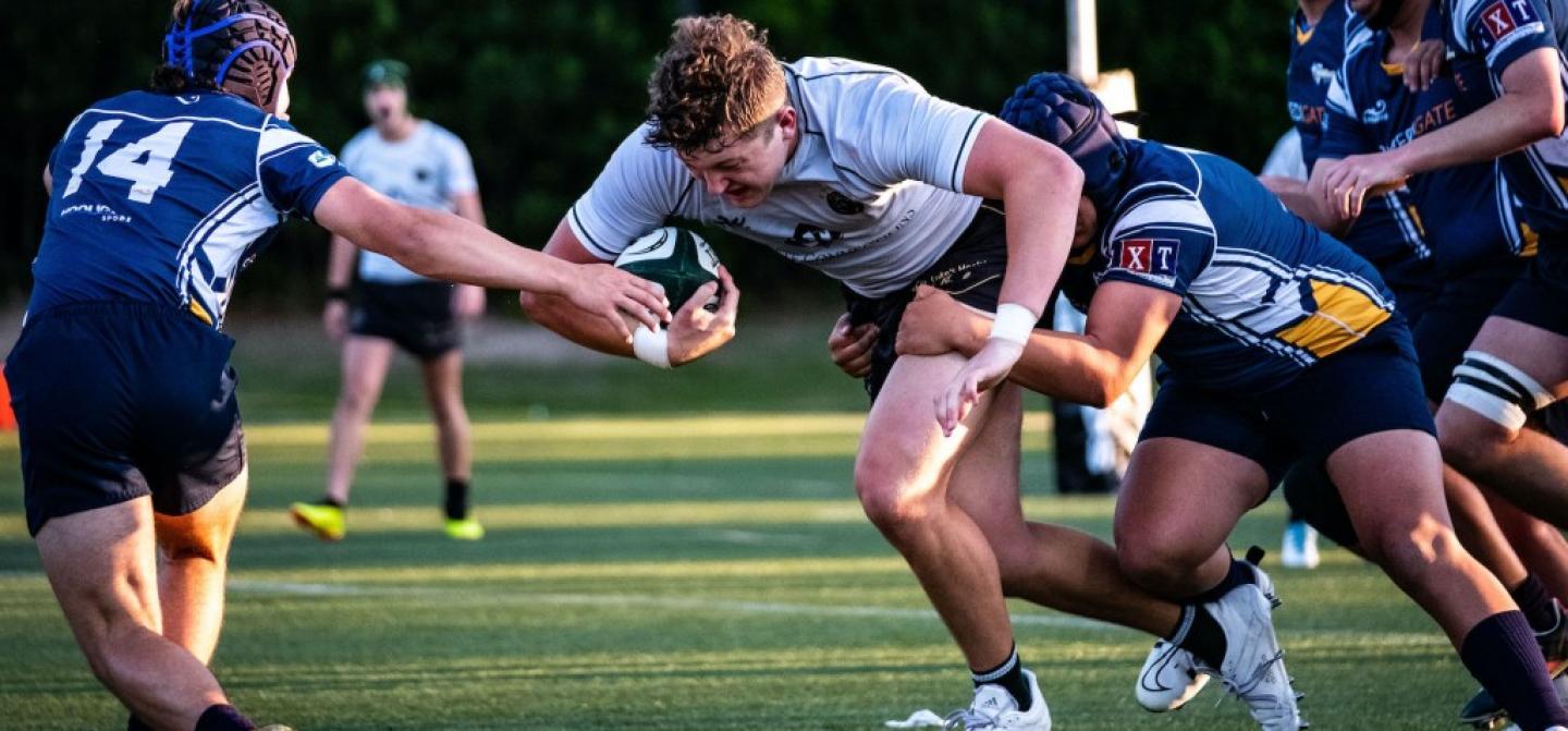 woodlands vs sta 2023 wayne ping 2 woodlands vs sta 2023 wayne ping 2