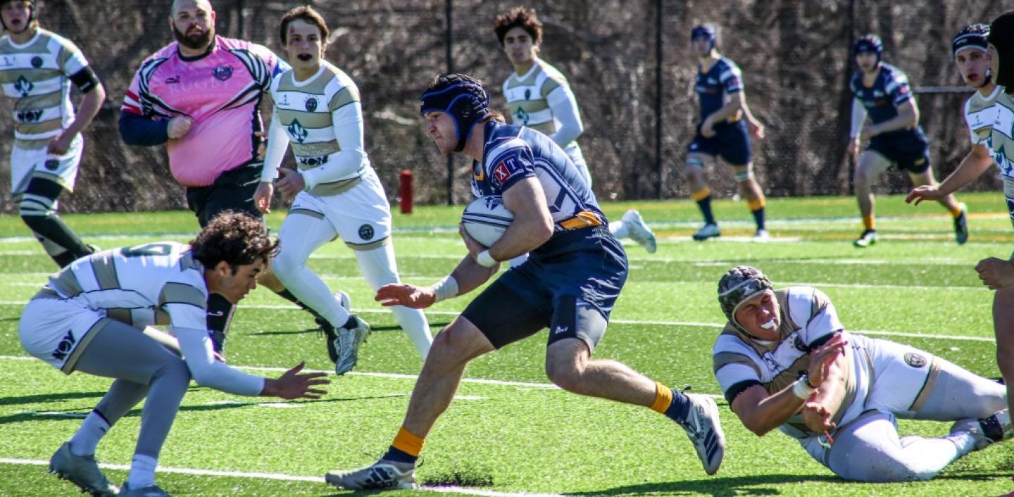 woodlands vs sta 2024 griff hastings 32099 0 woodlands vs sta 2024 griff hastings 32099 0