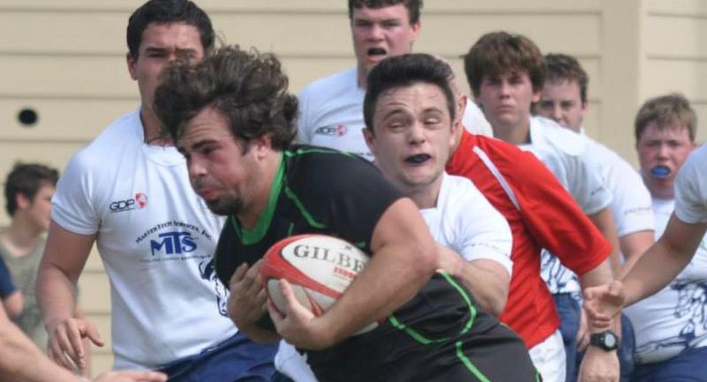 woodlandsfeb242015 woodlandsfeb242015