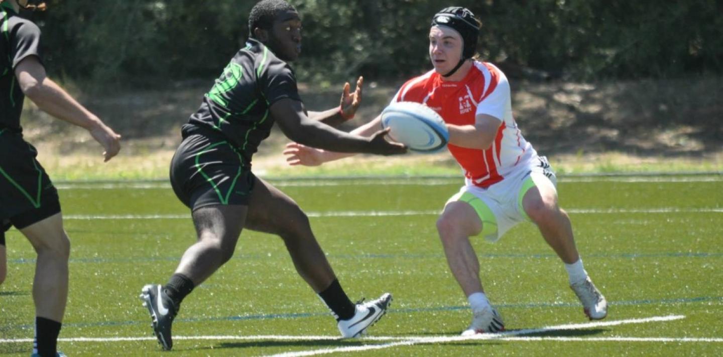 woodlandsvmemorial2015 woodlandsvmemorial2015