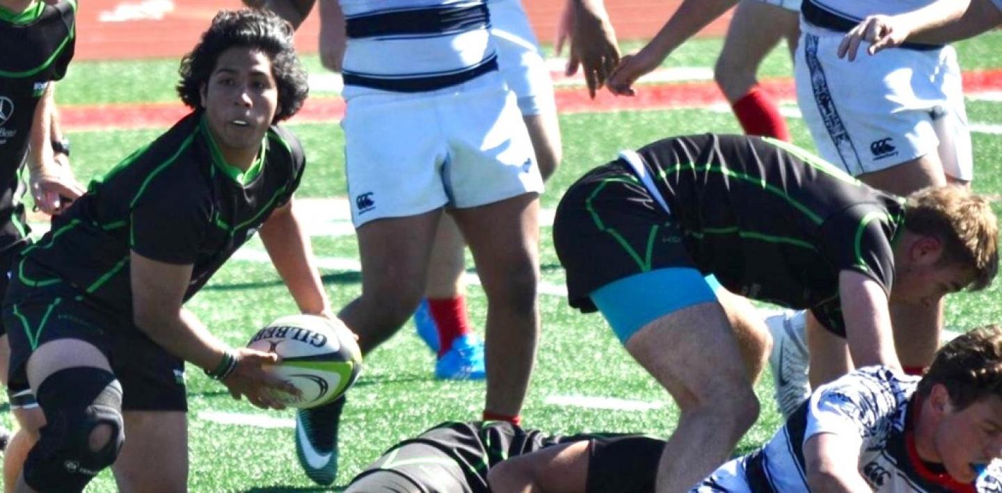 woodlandsvwestlake jack holdsworth liz gaunt rayton 2017 5 woodlandsvwestlake jack holdsworth liz gaunt rayton 2017 5