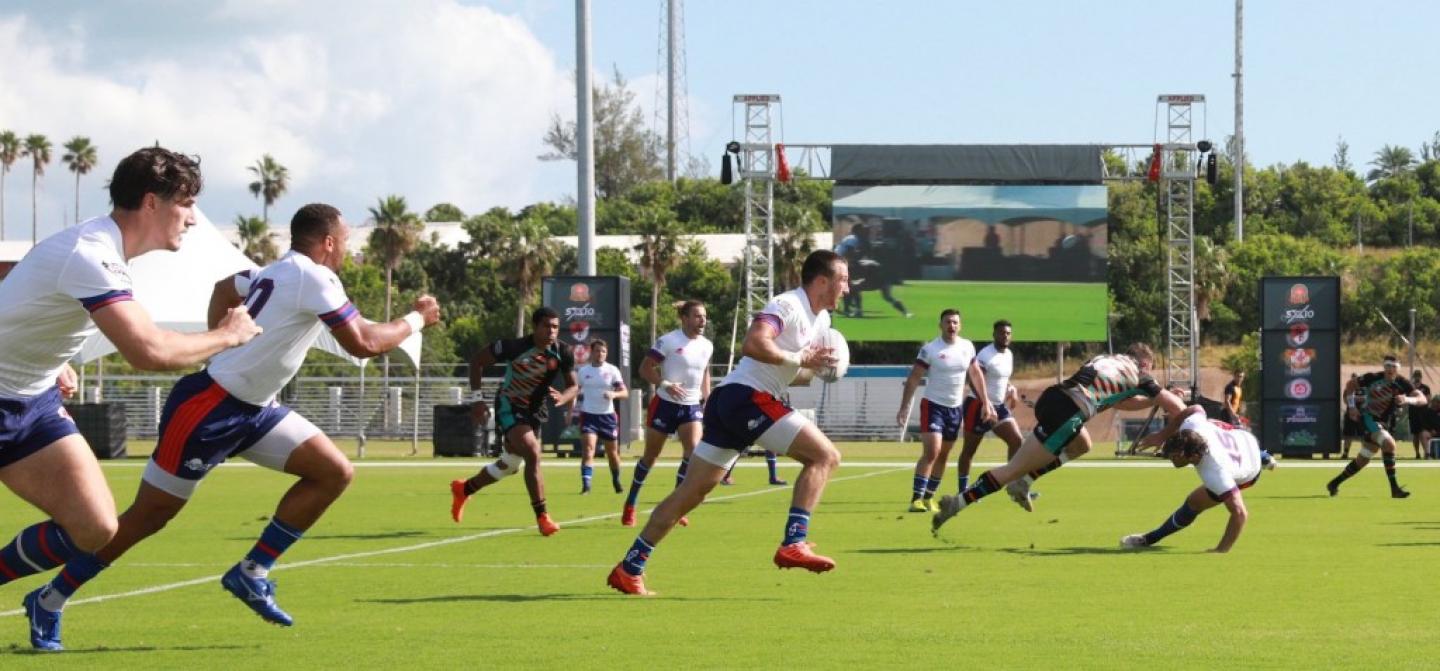 world 10s round 1 day 1 world tens world 10s round 1 day 1 world tens