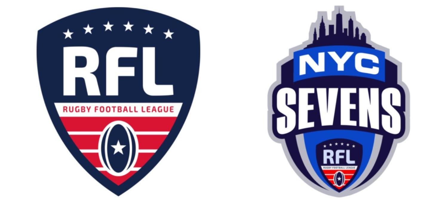 world rfl nyc 7s