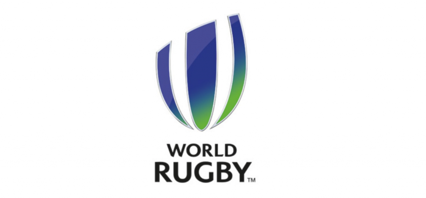 world rugby logo 0 world rugby logo 0