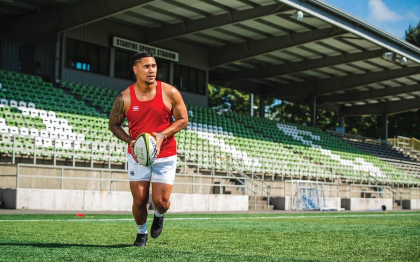 world rugby shop image 0 world rugby shop image 0