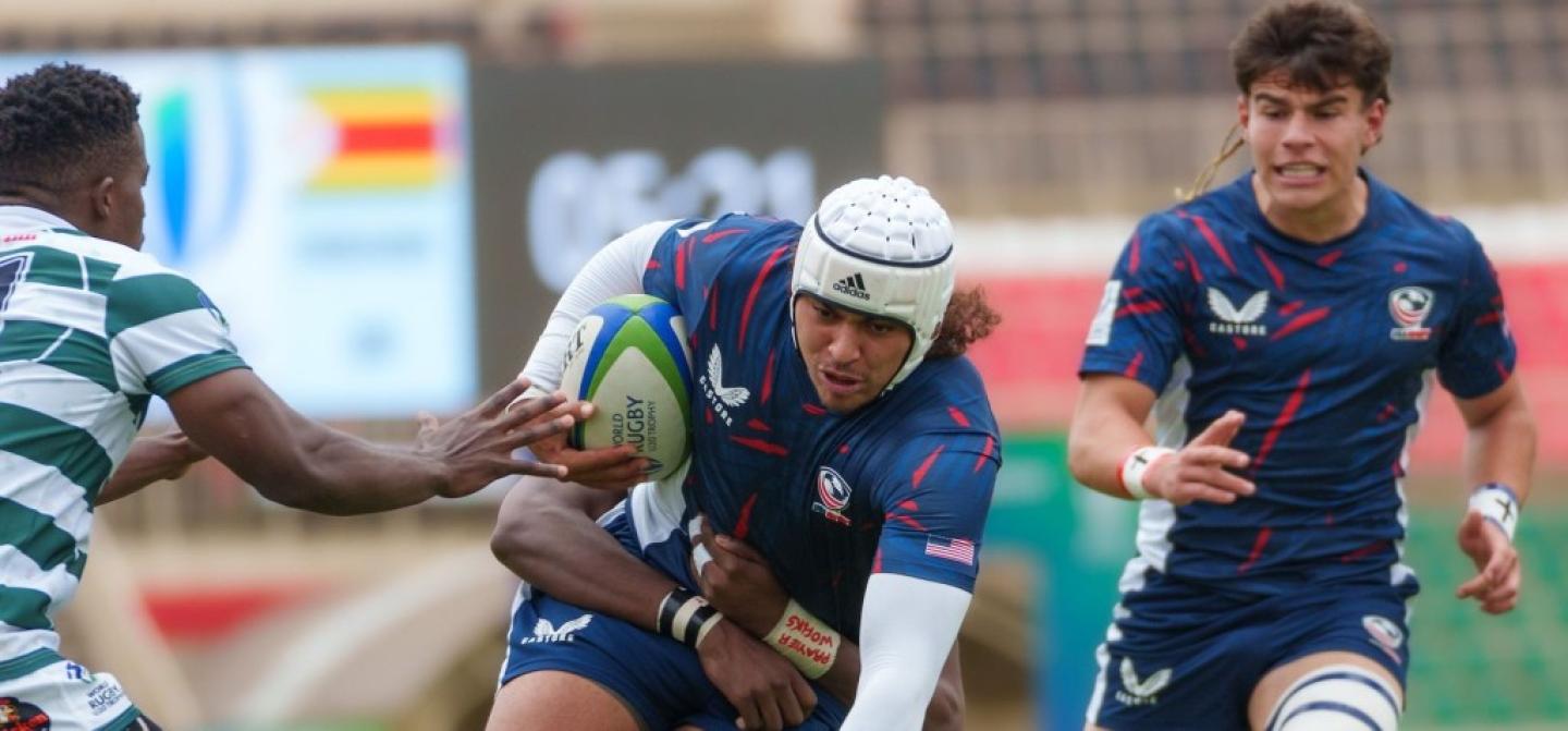 world rugby u20 trophy 2023 usa v zim antony mungeworld rugby world rugby u20 trophy 2023 usa v zim antony mungeworld rugby