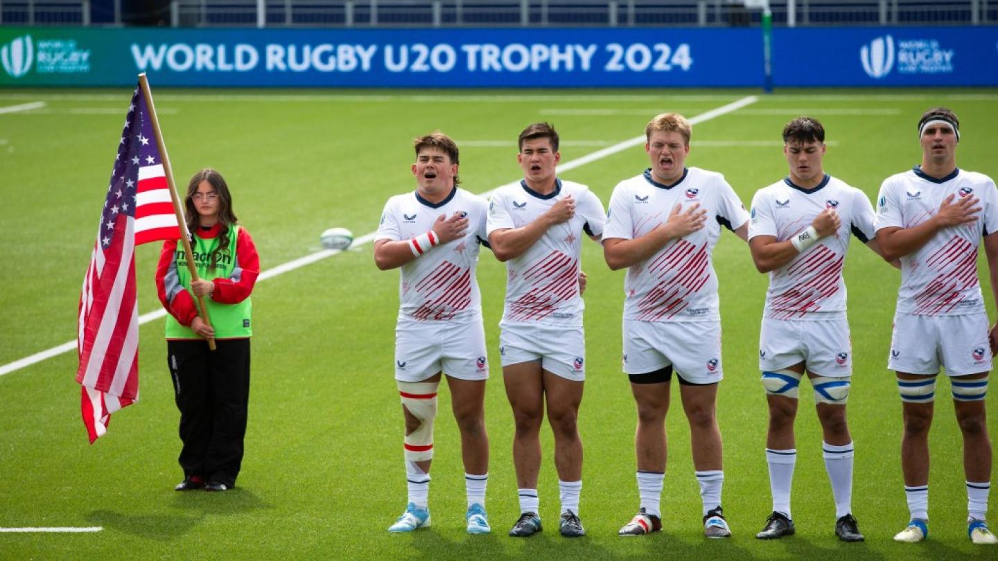 world rugby u20 trophy 2024 uruguay v usa 6 photo by ewan bootman sns group world rugby u20 trophy 2024 uruguay v usa 6 photo by ewan bootman sns group