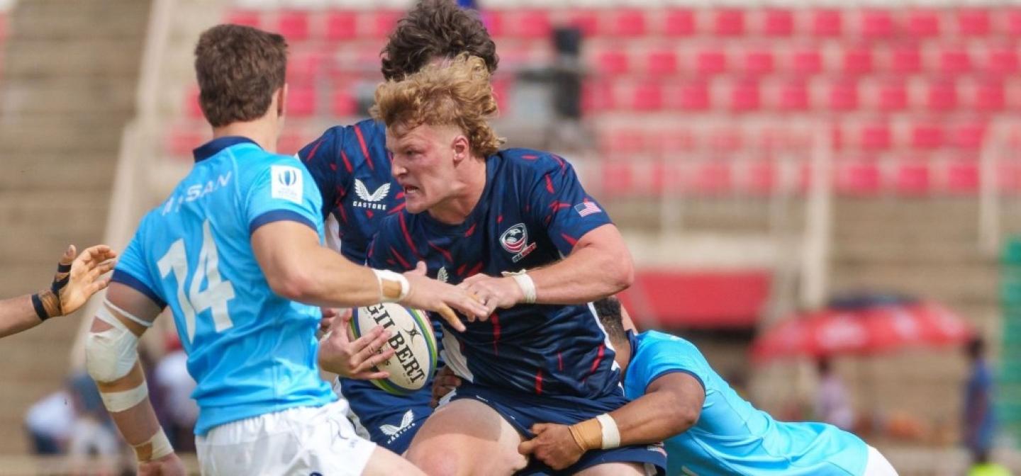 world rugby u20 trophy pool a uruguay v usa 2 cropped world rugby u20 trophy pool a uruguay v usa 2 cropped
