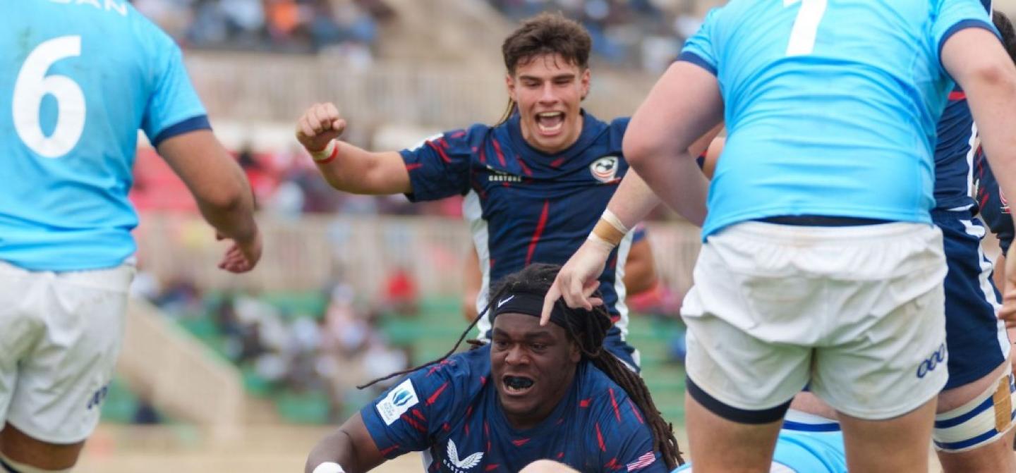 world rugby u20 trophy uruguay v usa antony mungeworld rugby 3