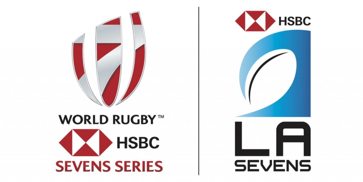 world series la sevens horizontal 3 0 world series la sevens horizontal 3 0
