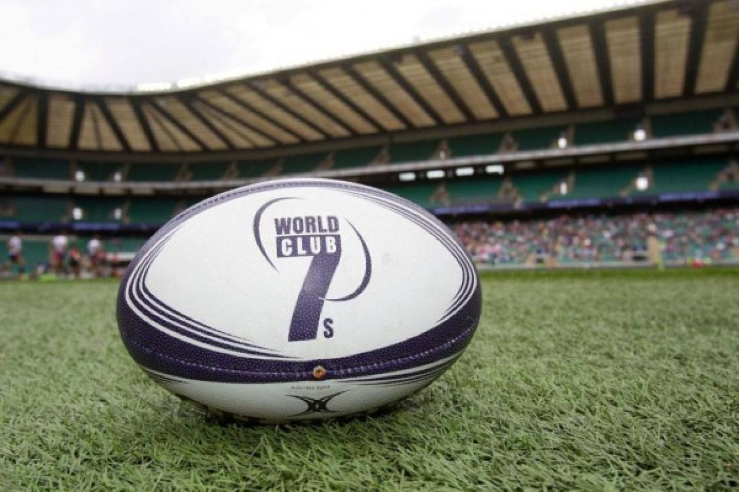 worldclub7sball worldclub7sball