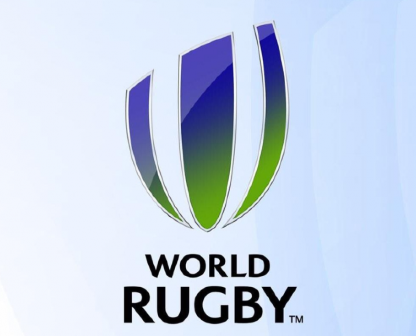 worldrugbylogo worldrugbylogo