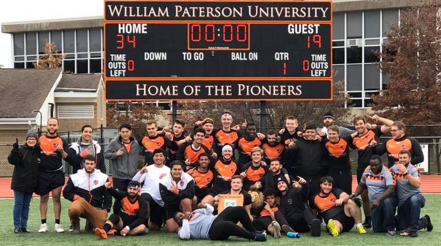 wpu 2019 team wpu 2019 team
