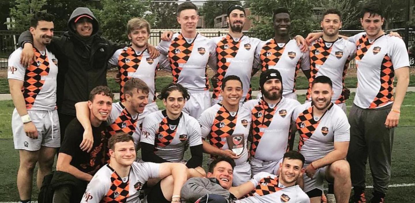 wpu 7s team wpu 7s team