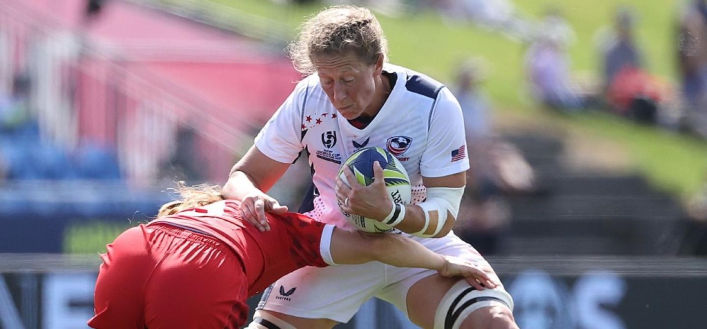 wrwc 2022 kate zackary canada v usa wrwc 2022 kate zackary canada v usa