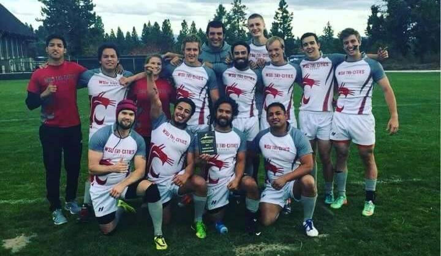 wsutricities7s2015