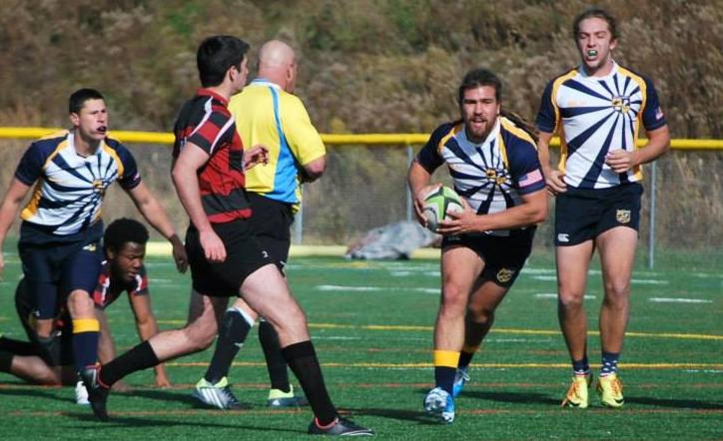 wvukeystonefinal 4 rhondalockwoodjpg wvukeystonefinal 4 rhondalockwoodjpg