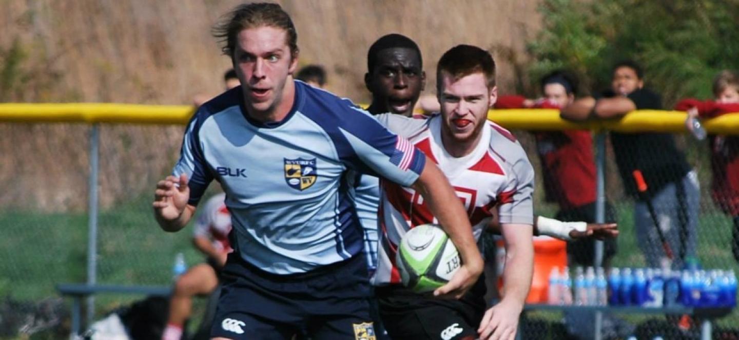 wvuvtemplekeystonesemifinal2014 5 wvuvtemplekeystonesemifinal2014 5