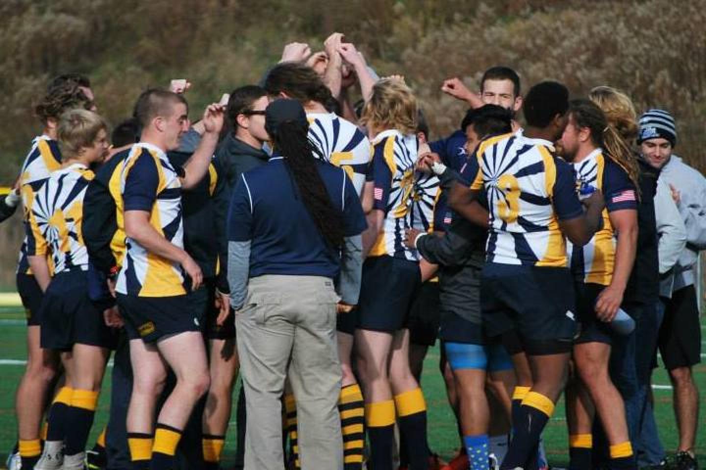 wvuwins rhonda lockwood 0 wvuwins rhonda lockwood 0