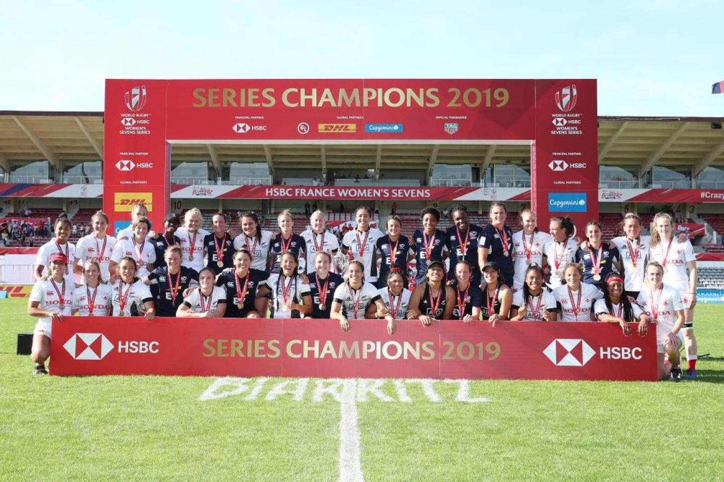 wws 2018 19 wws 2018 19