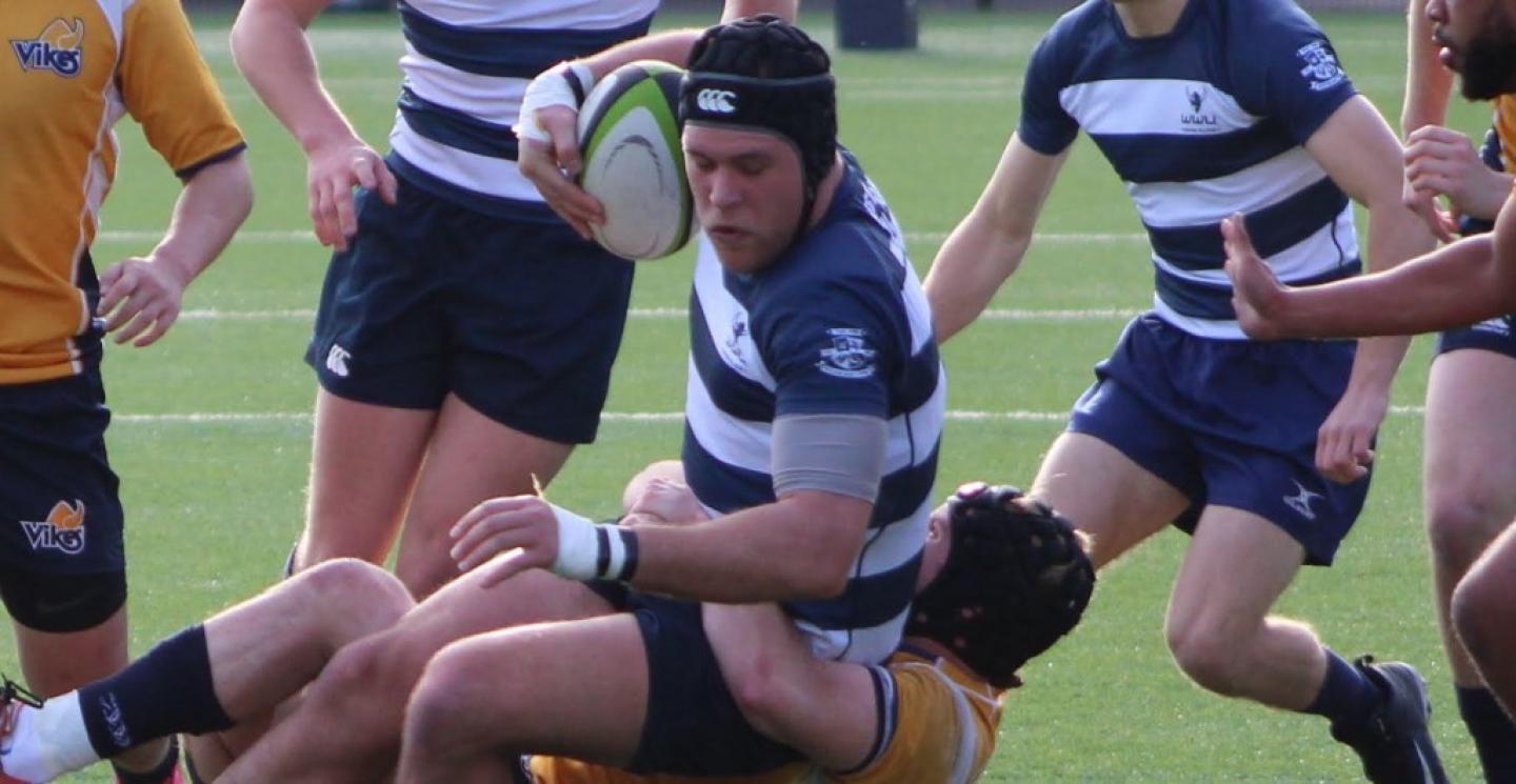 wwu 2019 wwu wwu 2019 wwu